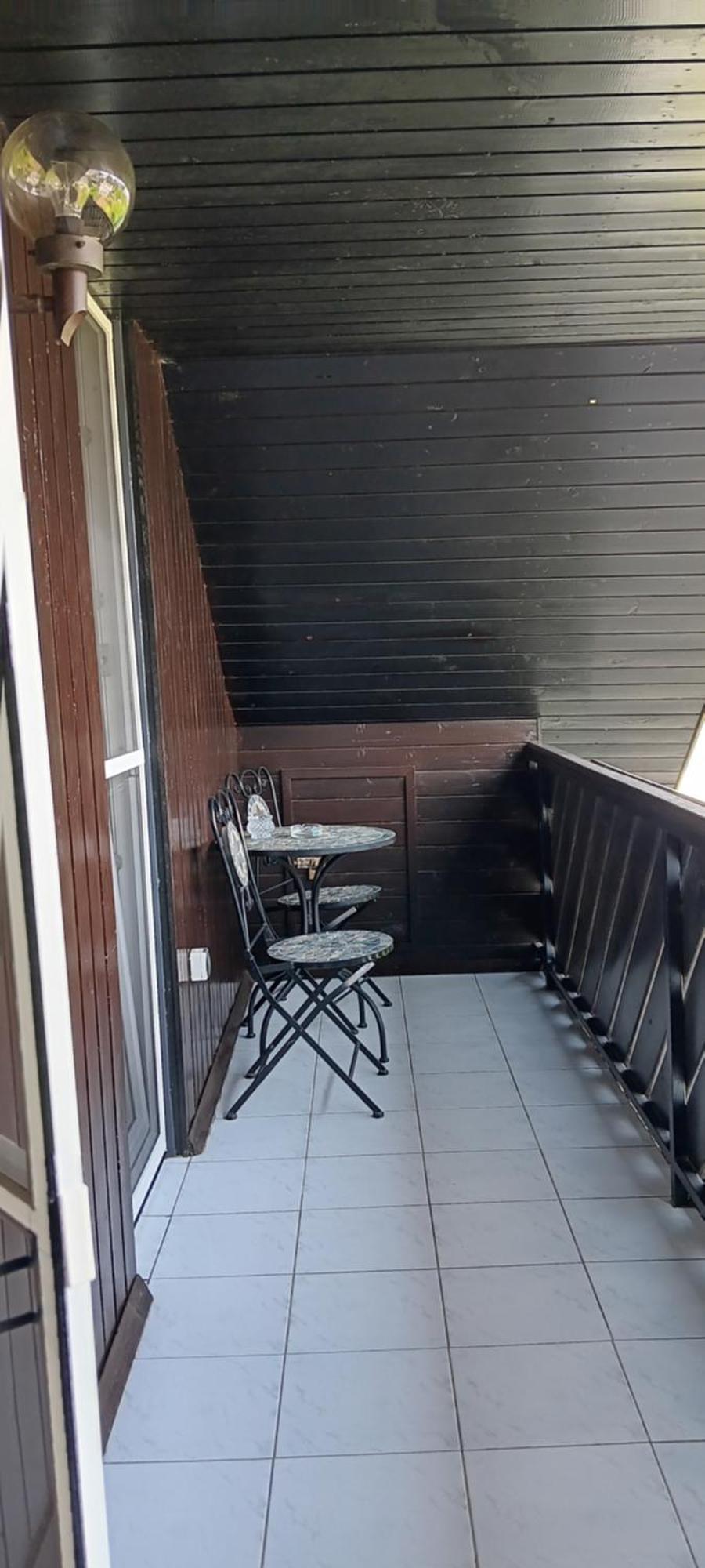 Hisa Piber Bled Exterior foto