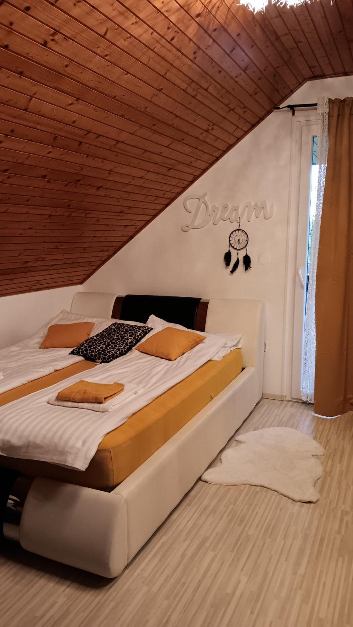 Hisa Piber Bled Exterior foto
