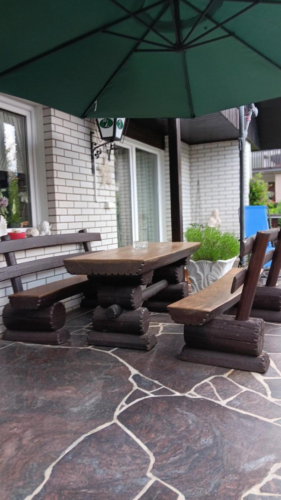 Hisa Piber Bled Exterior foto
